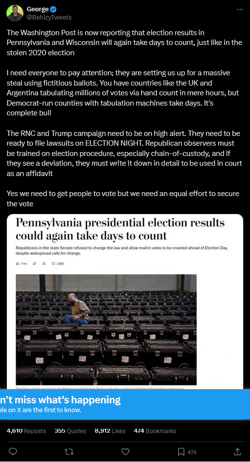 Screenshot 2024-07-28 at 19-46-29 George on X The Washington Post is now reporting that electi...png