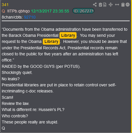 Screenshot 2024-08-12 at 21-37-03 Q Truths Tweets at QAgg.News.png