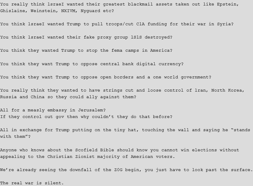 Screenshot 2024-08-22 at 13-22-40 You really think they wanted to have strings cut and loose c...png