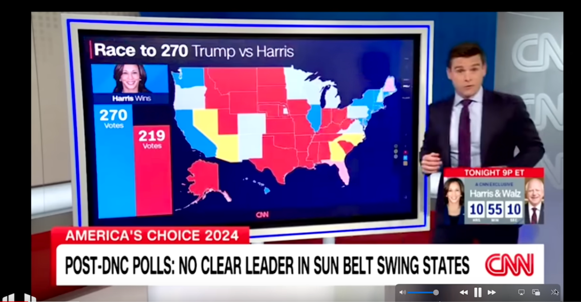 Screenshot 2024-09-02 at 08-22-16 New CNN Polls Show NIGHTMARE Scenario for Kamala’s PRESIDENT...png