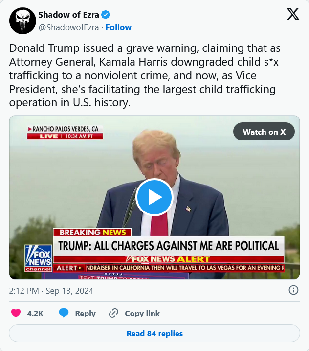 Screenshot 2024-09-13 at 16-04-48 Donald Trump issued a grave warning claiming that Kamala Har...png