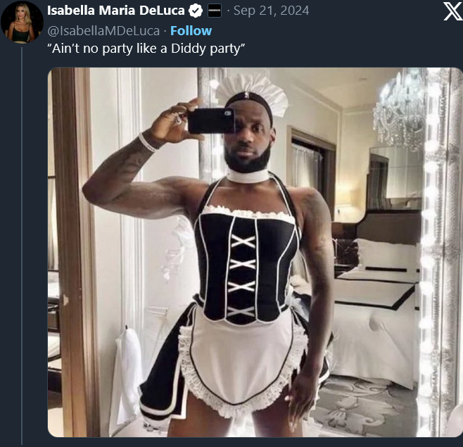 Screenshot 2024-09-23 at 08-22-51 Photo Of LeBron James In A Seductive Maid Outfit Leaks Onlin...png