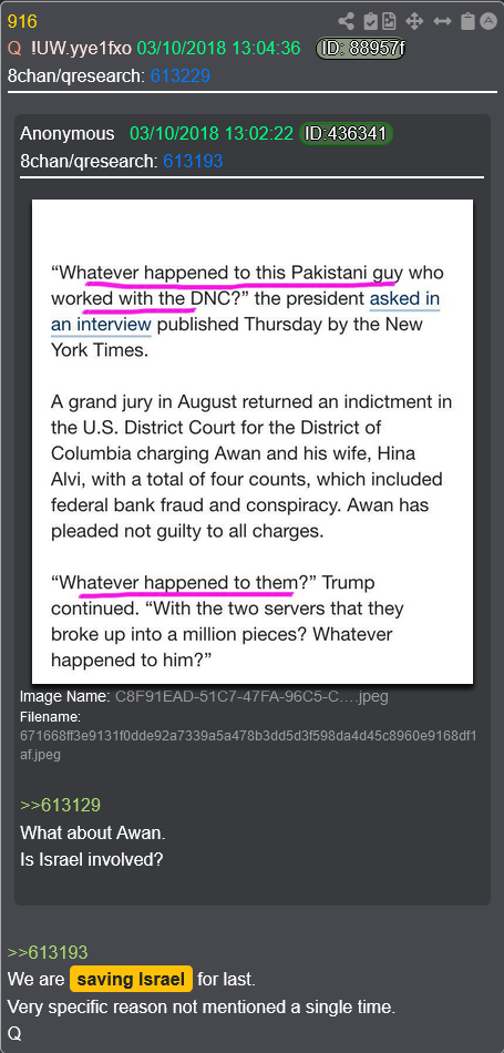 Screenshot 2024-09-25 at 07-19-42 Q Truths Tweets at QAgg.News.png