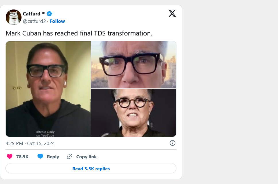 Screenshot 2024-10-16 at 14-19-09 Mark Cuban has reached final TDS transformation. - The Great...png