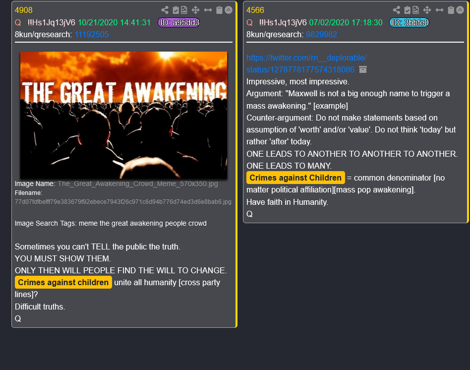 Screenshot 2024-10-24 at 18-29-09 Q Truths Tweets at QAgg.News.png