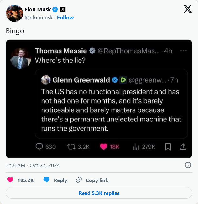 Screenshot 2024-10-27 at 15-28-52 Elon Musk's proxy red pill - The US has no functional presid...png