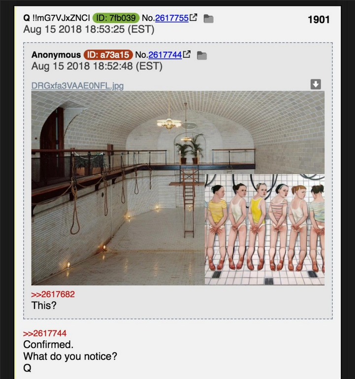 Screenshot 2024-10-27 at 19-01-30 Continued with Podesta subject. Saw this on Q. Post 1901_190...png