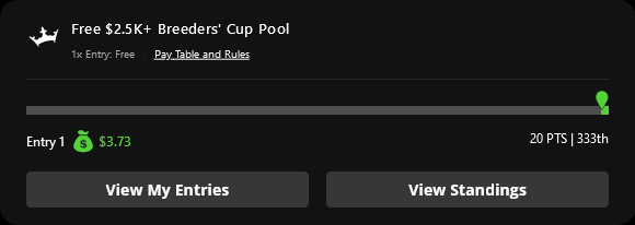 Screenshot 2024-11-04 at 09-27-03 DraftKings - Pools.png