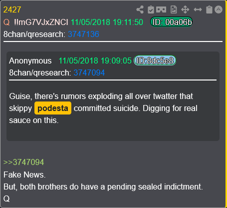 Screenshot 2024-11-04 at 19-07-48 Q Truths Tweets at QAgg.News.png