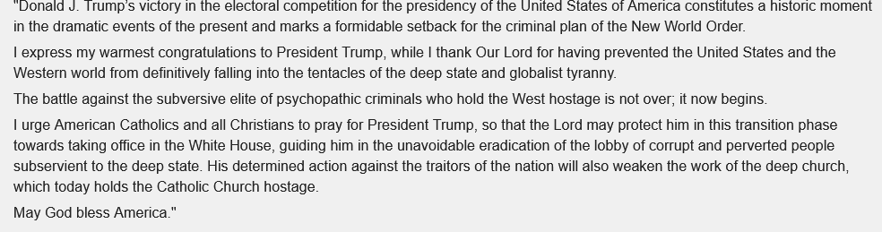 Screenshot 2024-11-06 at 22-36-43 Archbishop Vigano on President Trump's election victory - Th...png