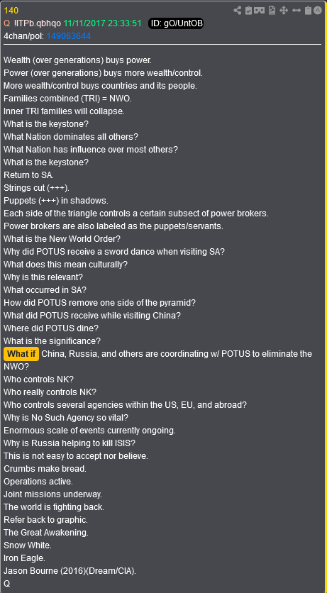 Screenshot 2024-11-08 at 13-07-24 Q Truths Tweets at QAgg.News.png