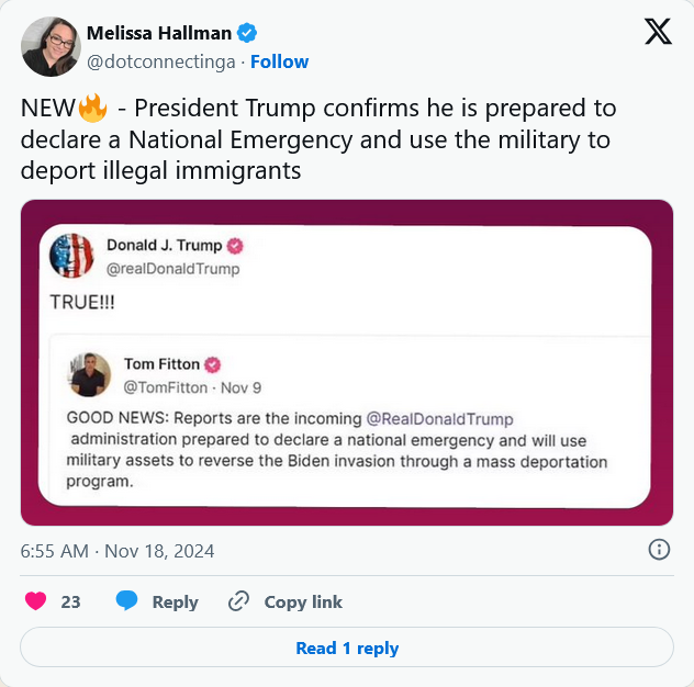 Screenshot 2024-11-18 at 08-20-18 Trump confirms he will declare a national emergency and use ...png