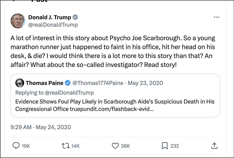 Screenshot 2024-11-19 at 02-58-19 Interesting information about Joe Scarborough. - The Great A...png