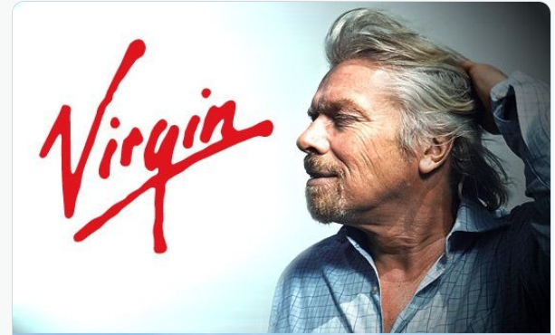 Screenshot 2024-11-19 at 03-09-49 Redpill Drifter X Richard Branson is the son of Eve Branson ...png