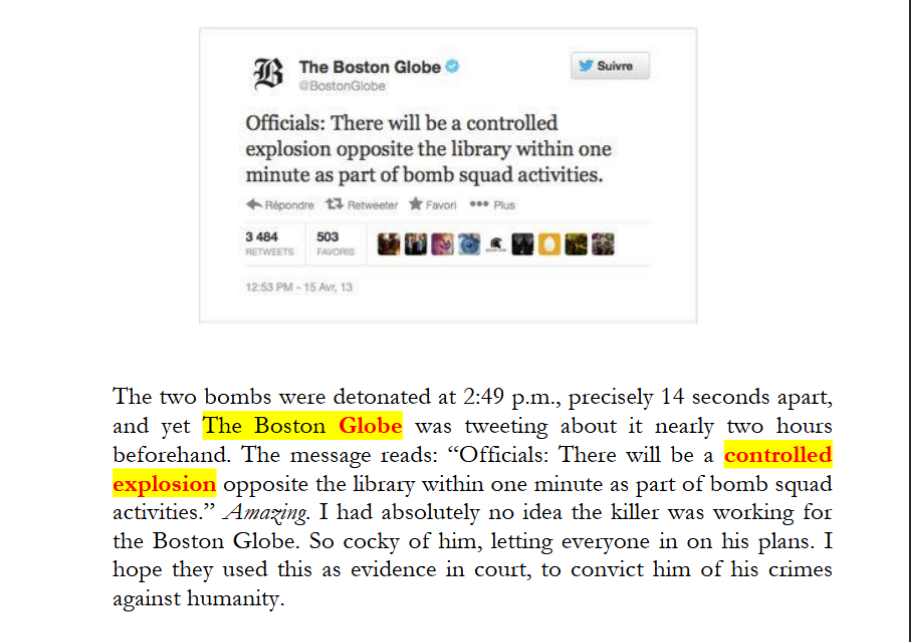 Screenshot 2024-12-10 at 20-14-20 The-Boston-Bombing-was-a-Hoax.pdf.png