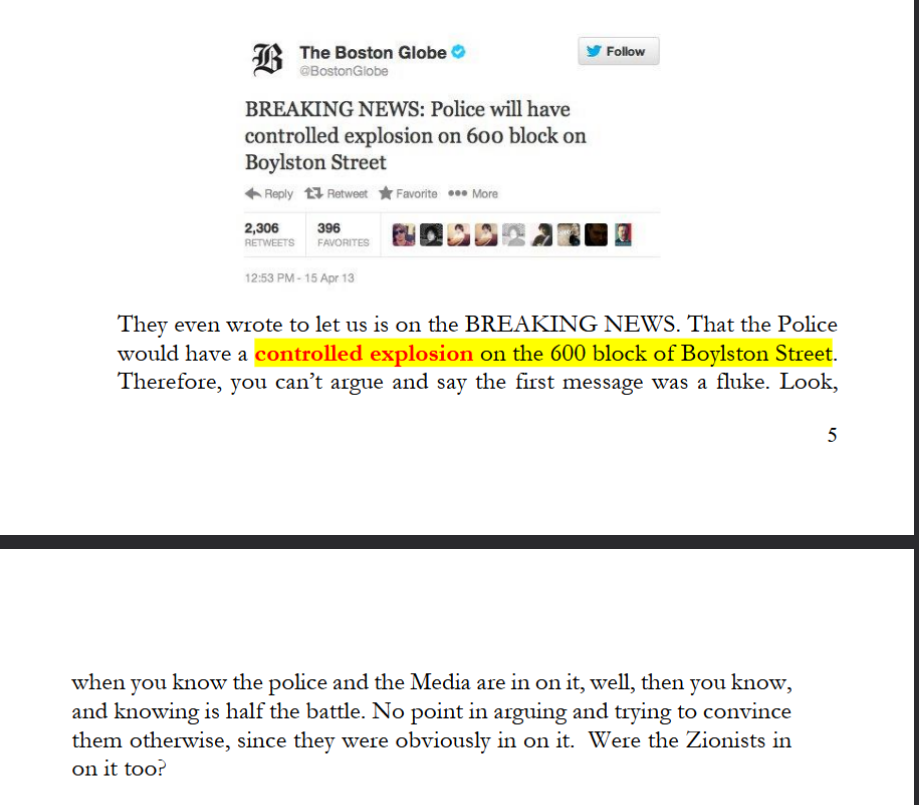 Screenshot 2024-12-10 at 20-15-38 The-Boston-Bombing-was-a-Hoax.pdf.png