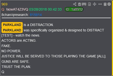 Screenshot 2024-12-10 at 21-27-21 Q Truths Tweets at QAgg.News.png