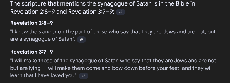 Screenshot 2025-01-06 at 21-19-13 synogague of satan bible passage - Google Search.png