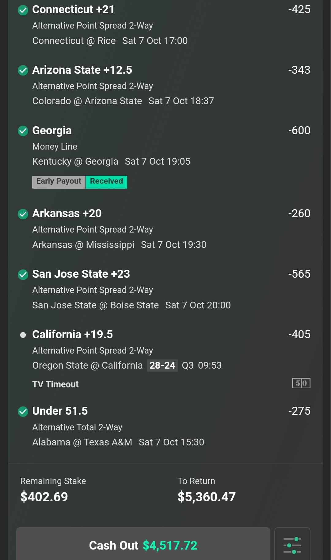 Screenshot_20231007_235840_bet365.jpg