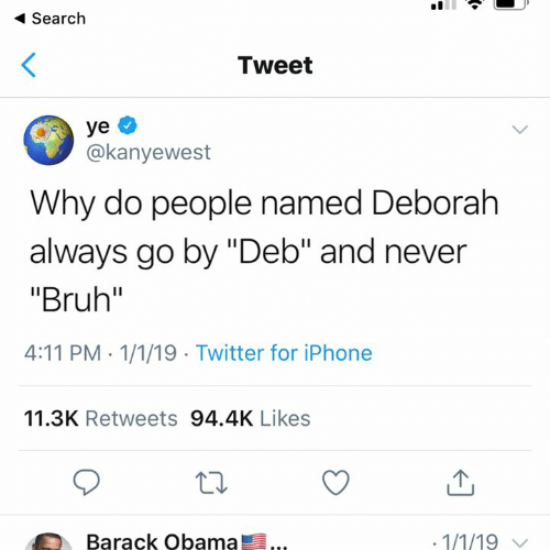 search-tweet-yе-kanyewest-why-do-people-named-deborah-always-58628224.png