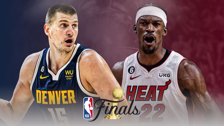 skysports-nba-nba-finals-denver-nuggets_6172833.jpg