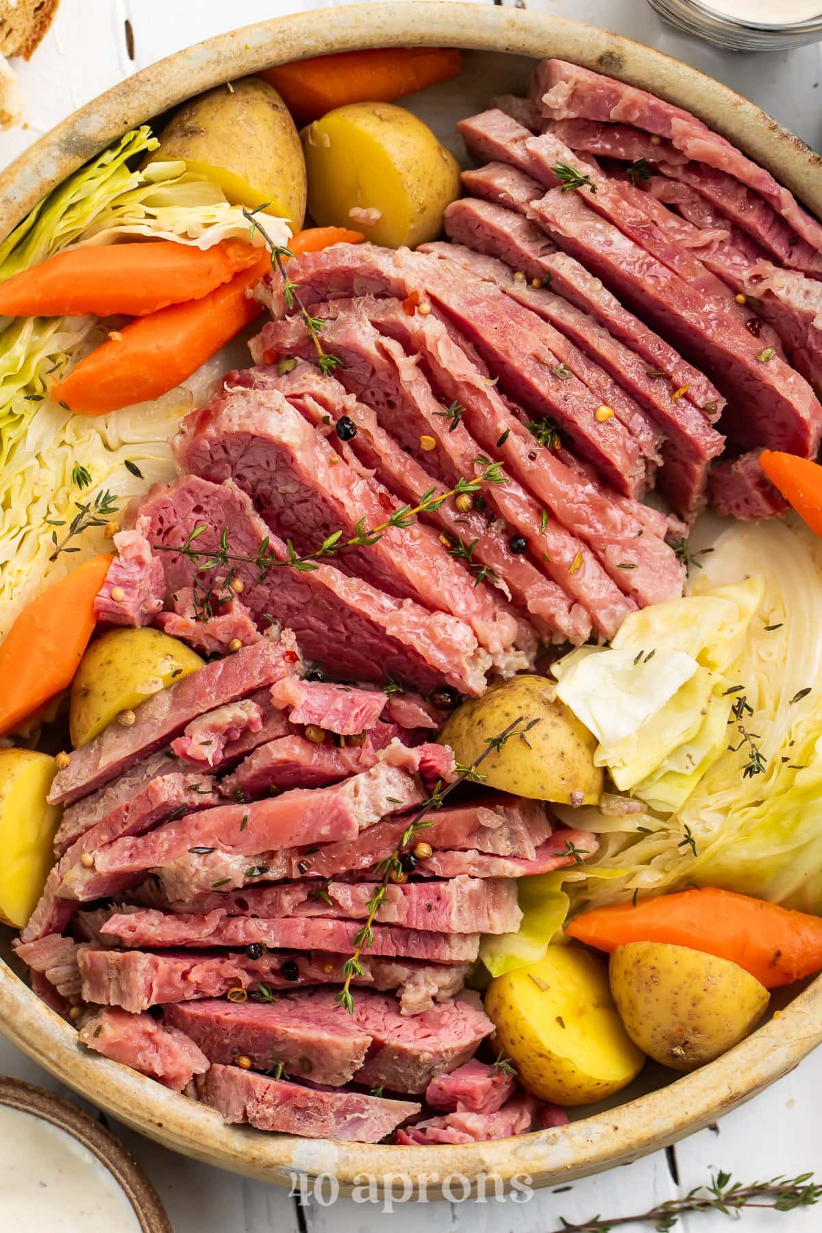 slow-cooker-corned-beef-cabbage-2.jpg