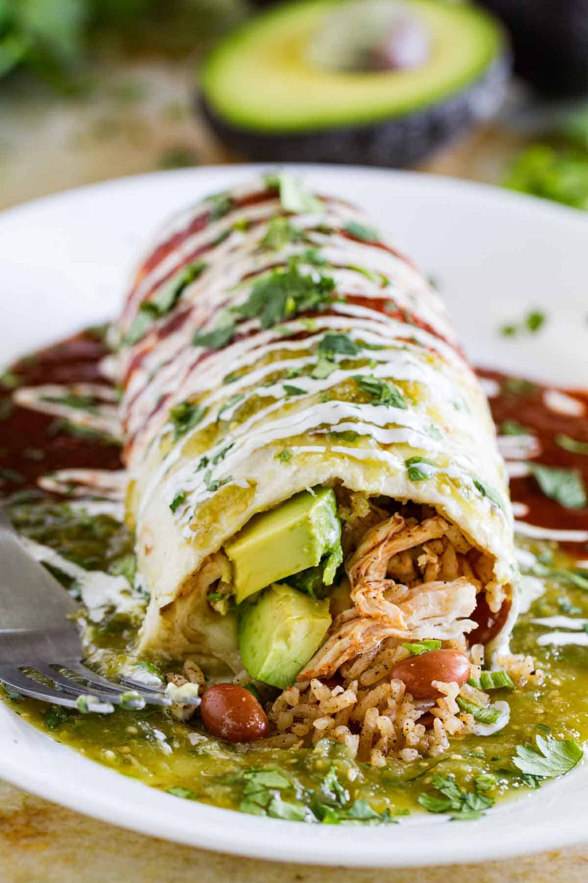 Smothered-Chicken-Burritos-tasteandtellblog.com-4-new.jpg