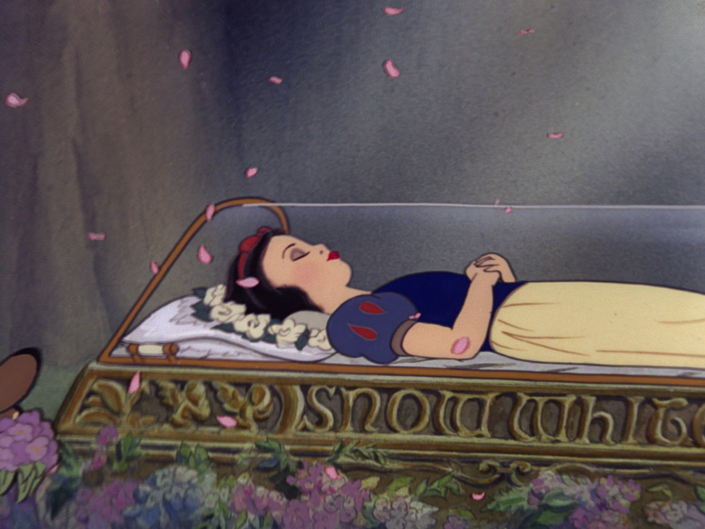 snow-white-disneyscreencaps.com-9271.jpg