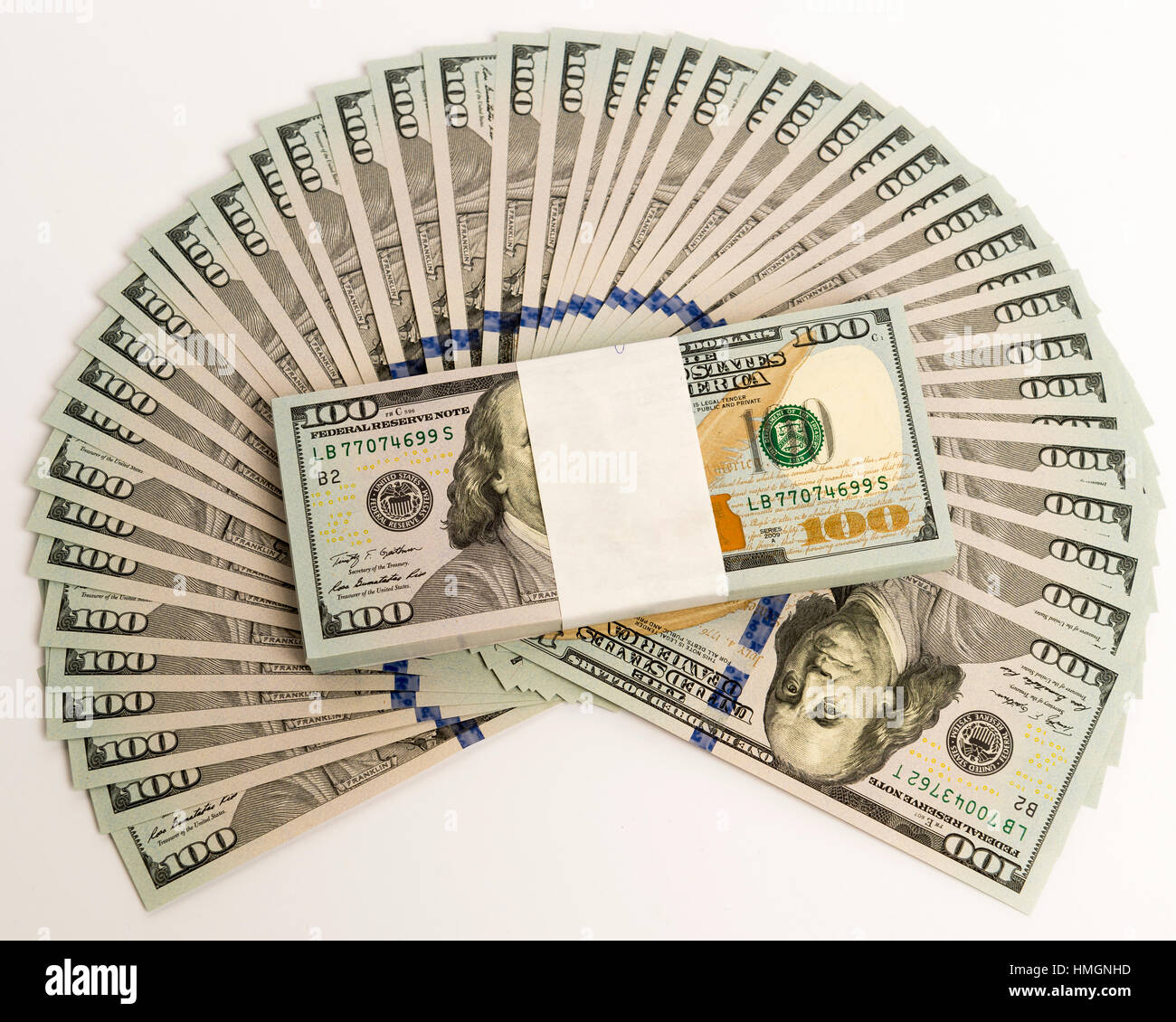 stack-of-money-in-us-dollars-in-cash-in-hundred-dollar-bills-HMGNHD.jpg