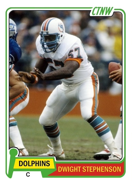 stephenson-dwight-1981-topps-dolphins_orig.jpg