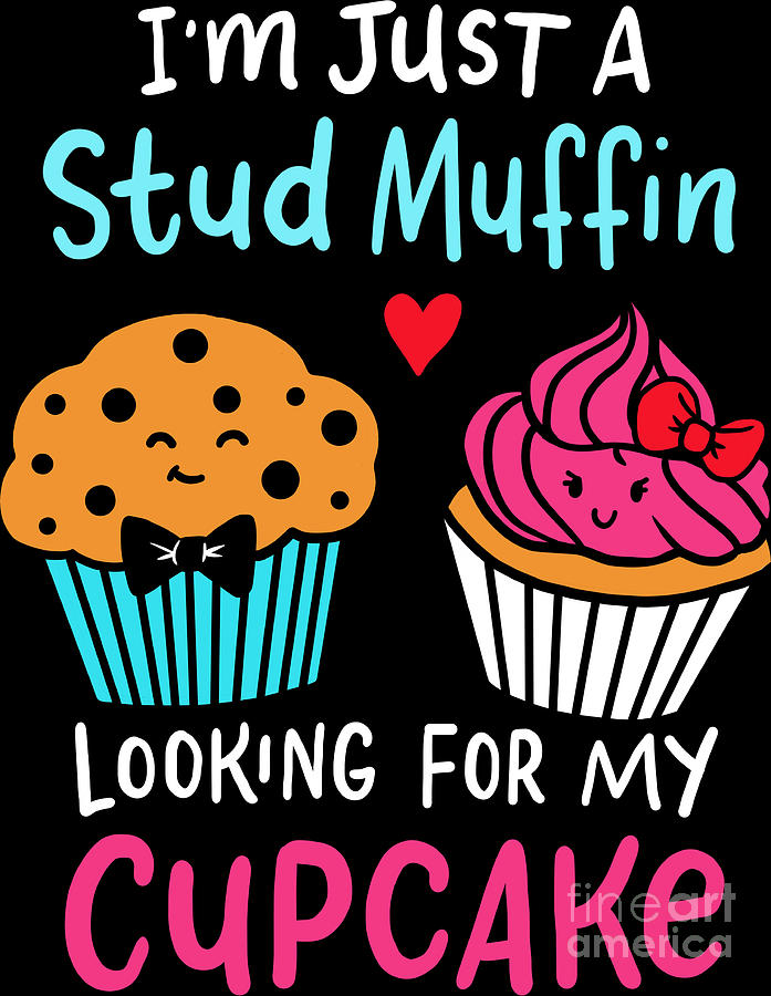 stud-muffin-looking-for-my-cupcake-valentines-day-haselshirt.jpg