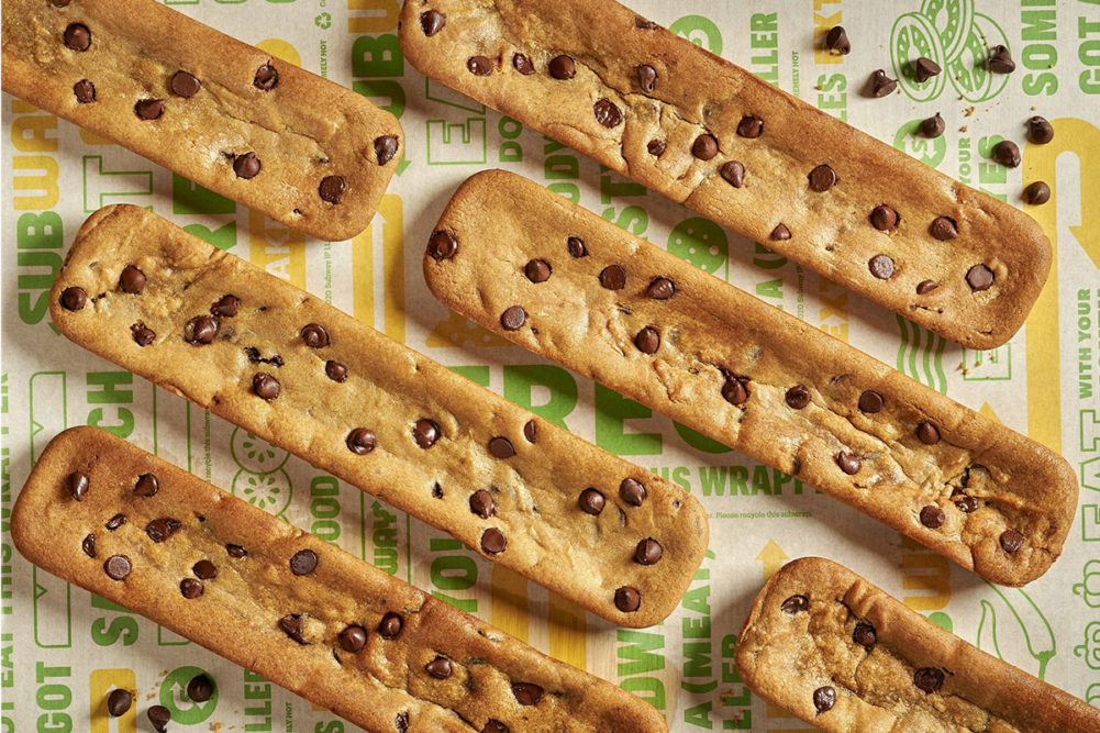 Subway-Cookie-Lead.jpg