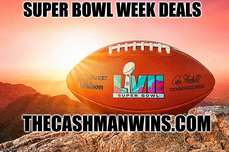 Super Bowl Week Deals.jpg