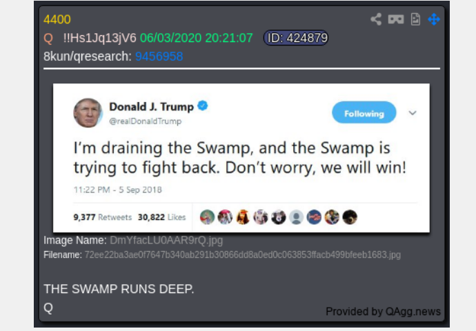 swamp.png