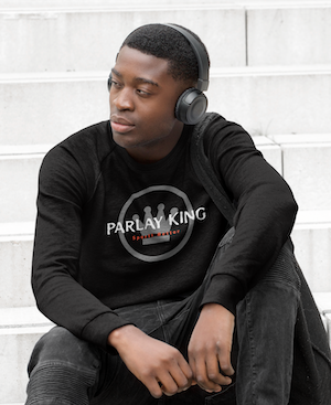 sweatshirt-mockup-of-a-man-sitting-on-some-steps-with-his-headphones-on-m4245-r-el2.png