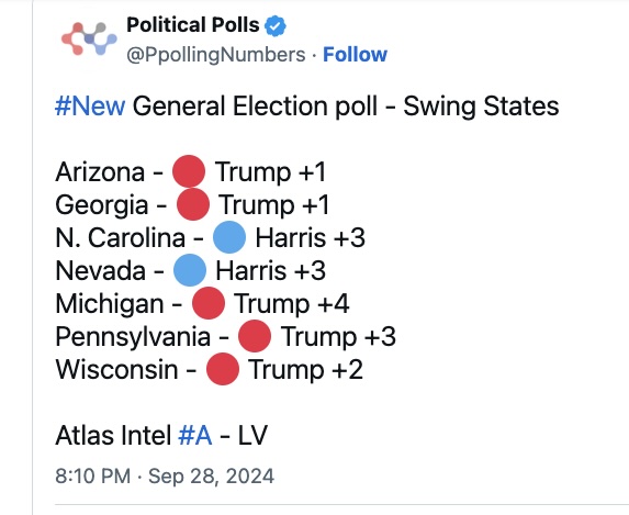 swing states.jpg