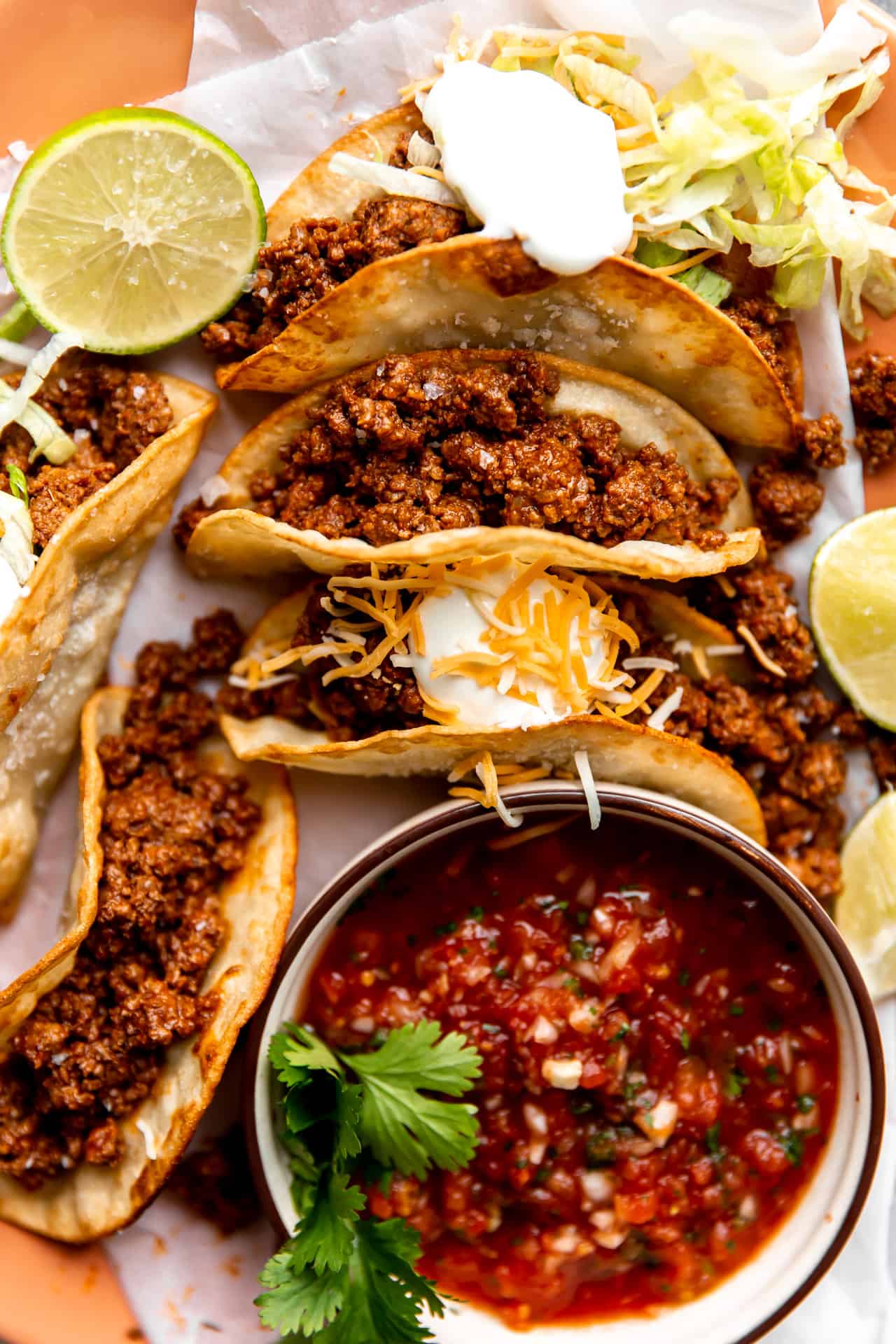 Taco-Meat-8.jpg