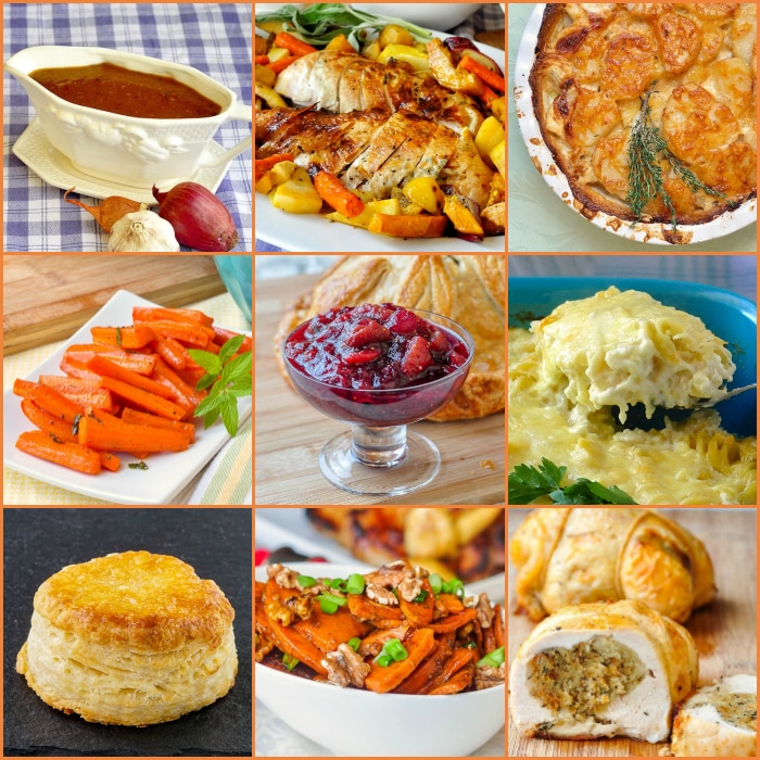 Thanksgiving-Side-Dishes-9-photo-square-collage-for-featured-image.jpg