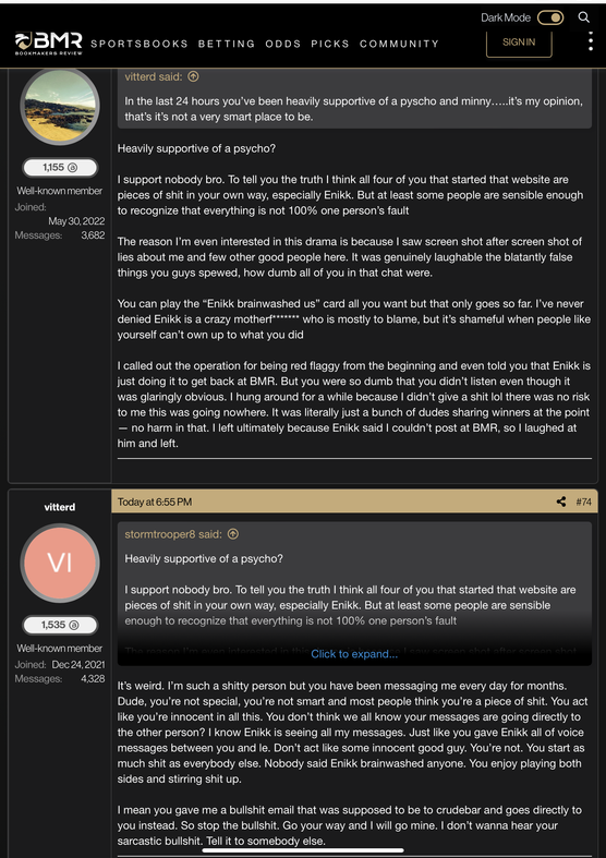 TheGx Forum Post #74 avocucko33 vitterd fight.png