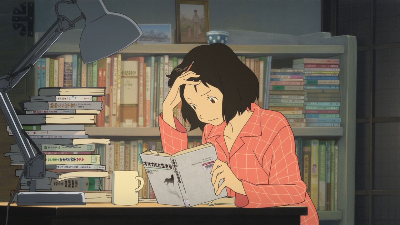 thinking-reading-anime-Favim.com-6501636.jpg