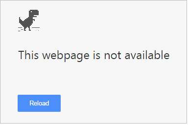 this-webpage-is-not-available.png