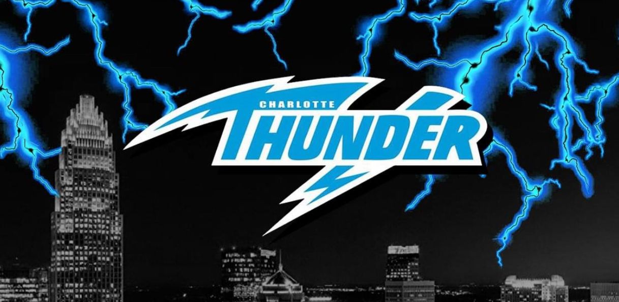 thunder.jpg