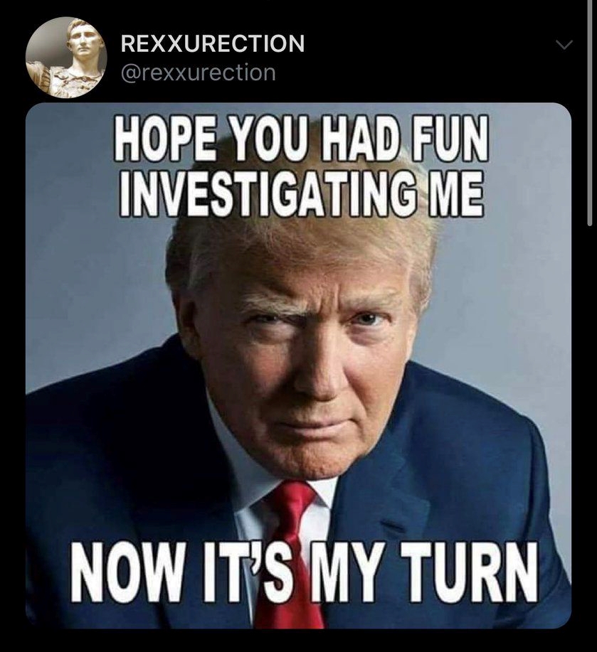 trump investigation time.jpeg