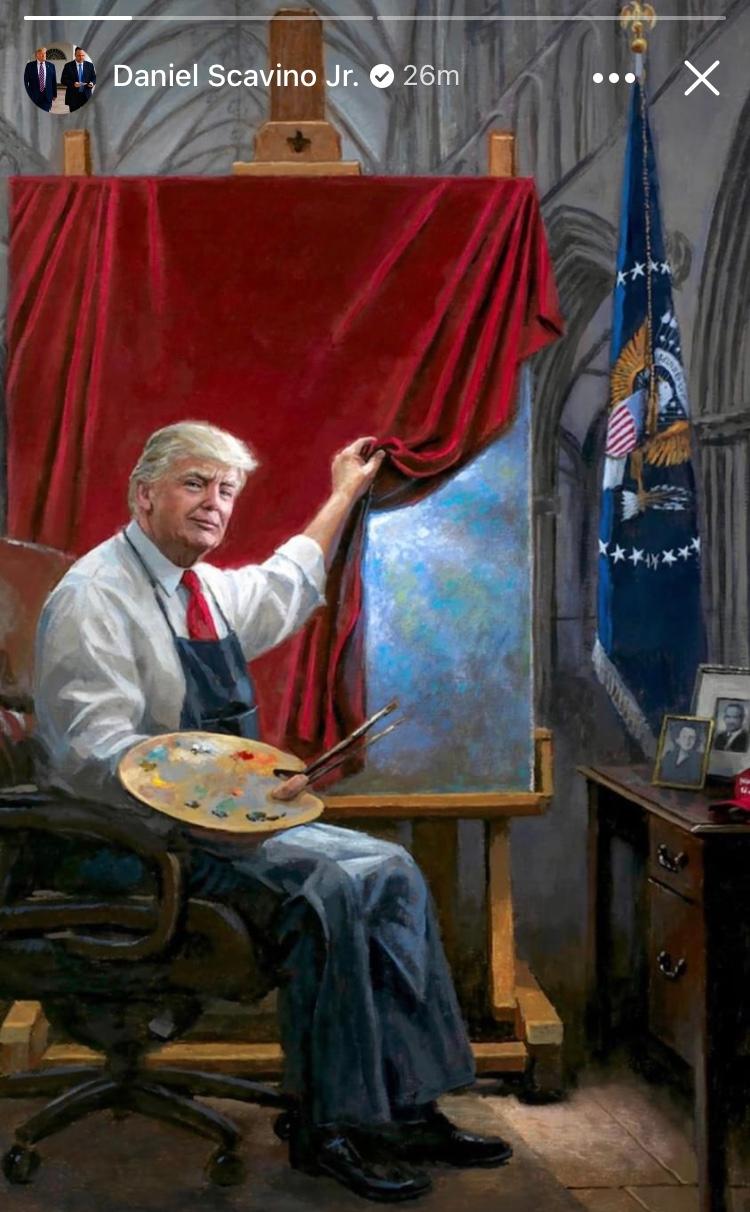 trump masterpiece.jpg