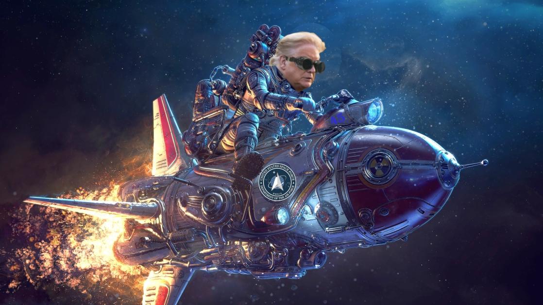 trump space force.jpg