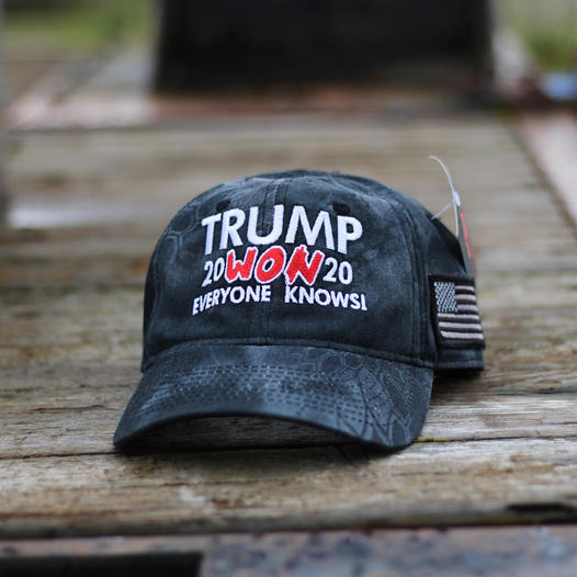 trump won hat.jpg