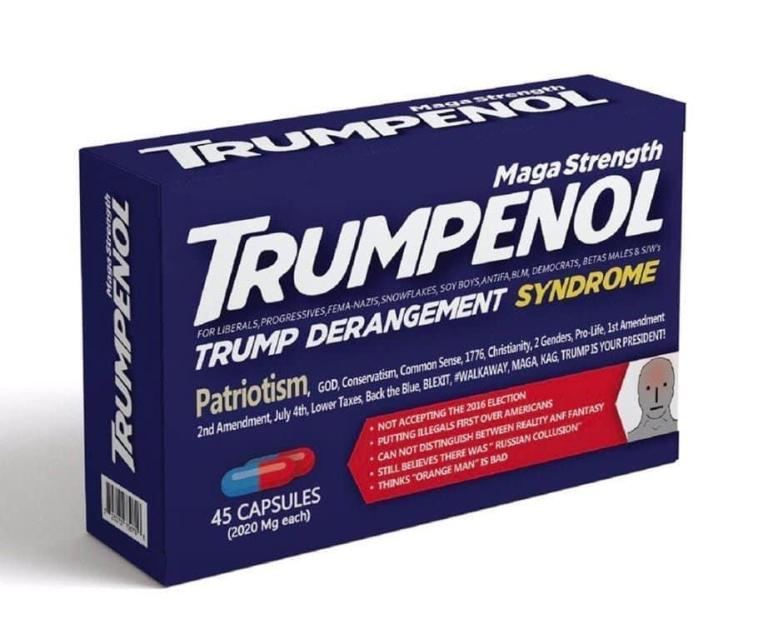 trumpenol.png