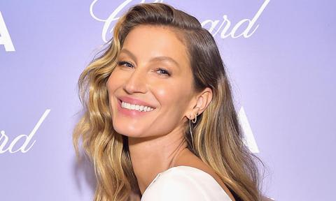 ucla-ioes-honors-barbra-streisand-and-gisele-bundchen-at-the-2019-hollywood-for-science-gala.jpg