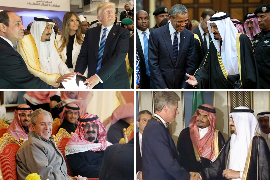 US_Presidents_Saudi_Kings_1088x725.jpg