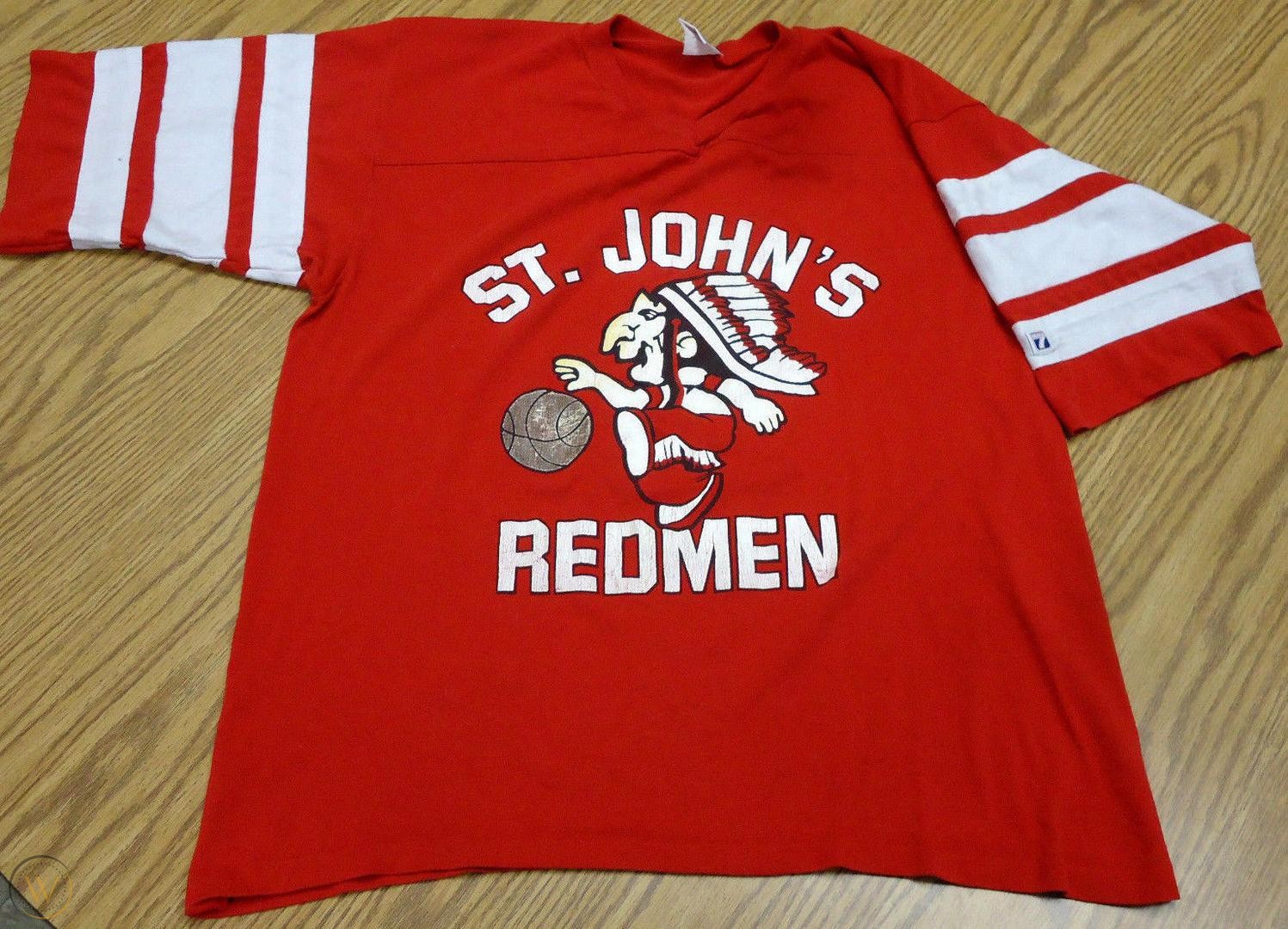 vintage-st-johns-university-redmen_1_81323ab479b29f5bfa022c328af367a7.jpg